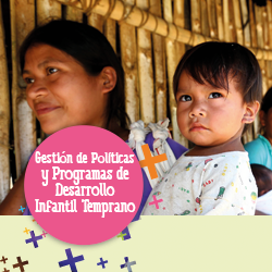 CC by Flickr: v1ctor/6237394445/ CC by Flickr: v1ctor/6237394445/