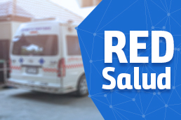 Planes Maestros de Inversiones en Salud con Enfoque en Red (2020)