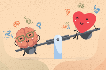 Economía del comportamiento para mejores políticas públicas - Edición 2