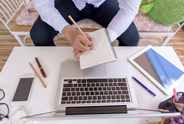 Taller Evaluación para el Aprendizaje en Linea