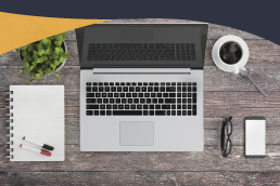 Diseño instruccional para la tutoría en línea