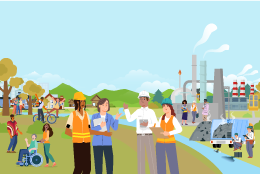 Social and Environmental Compliance Inspections (ed. 2)