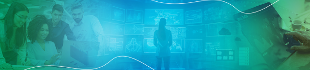 IAGen Prueba Luciano